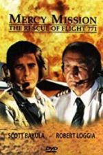 Watch Flight from Hell Myflixer