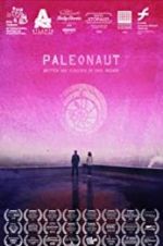 Watch Paleonaut Myflixer