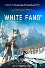 Watch White Fang Myflixer