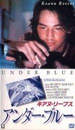 Watch Under the Influence Myflixer