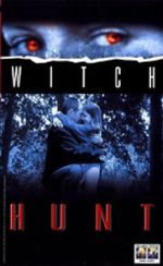 Watch Witch Hunt Myflixer