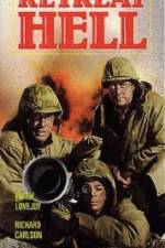 Watch Retreat Hell Myflixer