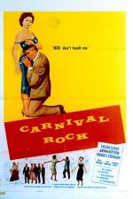 Watch Carnival Rock Myflixer