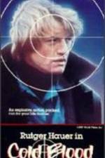 Watch Cold Blood Myflixer