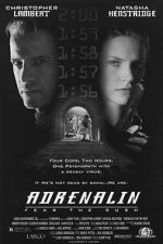 Watch Adrenalin: Fear the Rush Myflixer