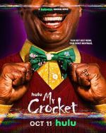 Watch Mr. Crocket Myflixer