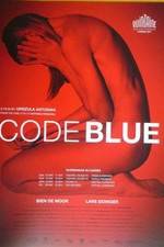 Watch Code Blue Myflixer