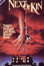 Watch Next of Kin Myflixer