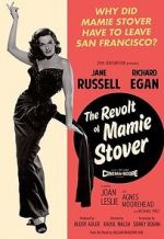 Watch The Revolt of Mamie Stover Myflixer