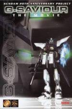 Watch G-Saviour Myflixer