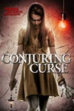 Watch Conjuring Curse Myflixer