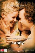 Watch Candy Myflixer