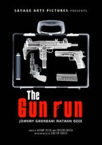Watch The Gun Run Myflixer