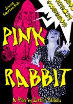 Watch Pink Rabbit Myflixer