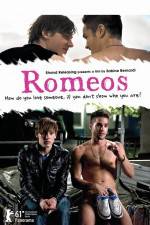 Watch Romeos Myflixer