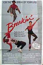 Watch Breakin' Myflixer