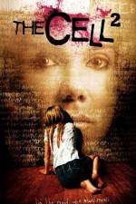 Watch The Cell 2 Myflixer