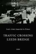 Watch Traffic Crossing Leeds Bridge Myflixer