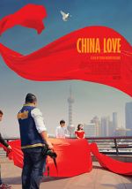 Watch China Love Myflixer