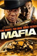 Watch Mafia Myflixer