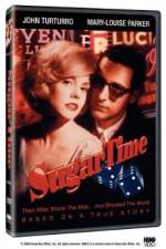 Watch Sugartime Myflixer