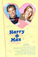 Watch Harry + Max Myflixer