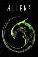 Watch Alien 3 Myflixer
