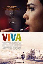 Watch Viva Myflixer