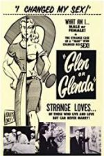 Watch Glen or Glenda Myflixer