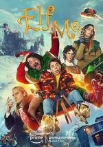 Watch Elf Me Myflixer