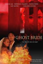 Watch Ghost Bride Myflixer