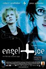 Watch Engel & Joe Myflixer