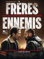 Watch Close Enemies Myflixer