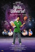 Watch Hello, Universe! Myflixer