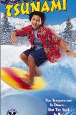 Watch Johnny Tsunami Myflixer