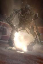 Watch Iron Invader Myflixer