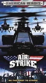 Watch Air Strike Myflixer