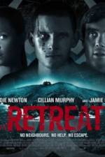 Watch Retreat Myflixer