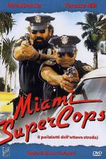 Watch Miami Supercops Myflixer