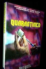 Watch Quarantined Myflixer