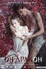 Watch I am Dragon Myflixer