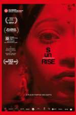 Watch Sunrise Myflixer