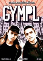 Watch Gympl Myflixer