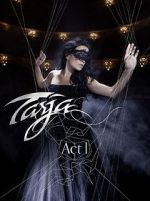 Watch Tarja: Act 1 Myflixer