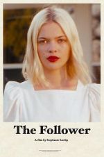 Watch The Follower (Short 2019) Myflixer
