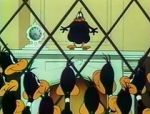 Watch Cracked Quack (Short 1952) Myflixer