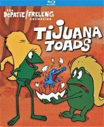 Watch Never on Thirsty Myflixer