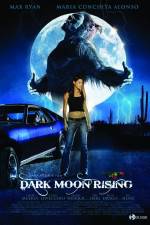 Watch Dark Moon Rising Myflixer