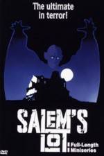 Watch Salem's Lot Myflixer