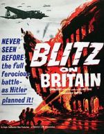 Watch Blitz on Britain Myflixer